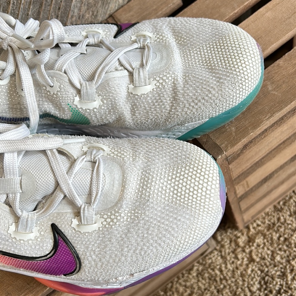 Nike React - image 3